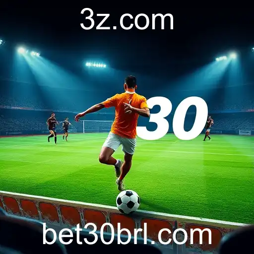 Apostas Esportivas: Uma Exploração do Mundo da Bet30