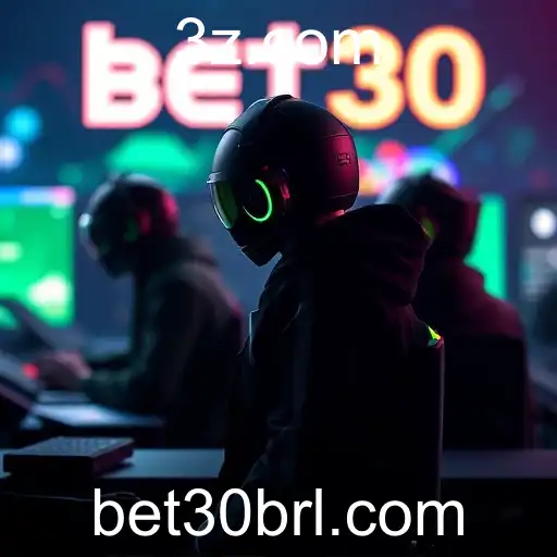 Explorando a Comunidade de Jogadores: Uma Visão Detalhada