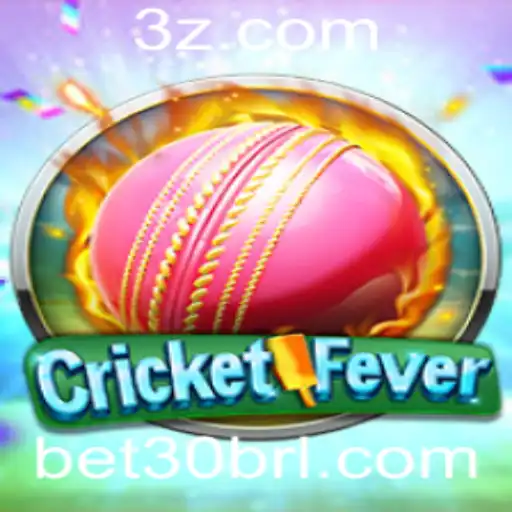 Descubra o Mundo Fascinante de CricketFever com a Palavra-Chave Exclusiva bet30