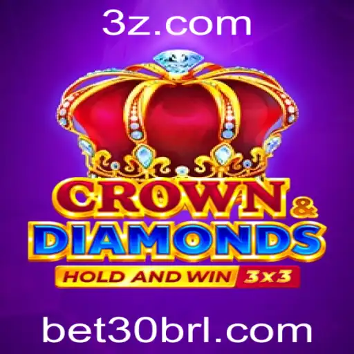Descubra o Fascinante Mundo de Crowndiamonds: O Jogo de Estratégia e Apostas que Conquista o Mundo
