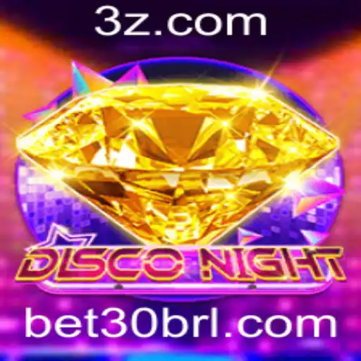 A Revolução do Entretenimento: Descubra Tudo Sobre DiscoNight e Utilize a Palavra-Chave bet30