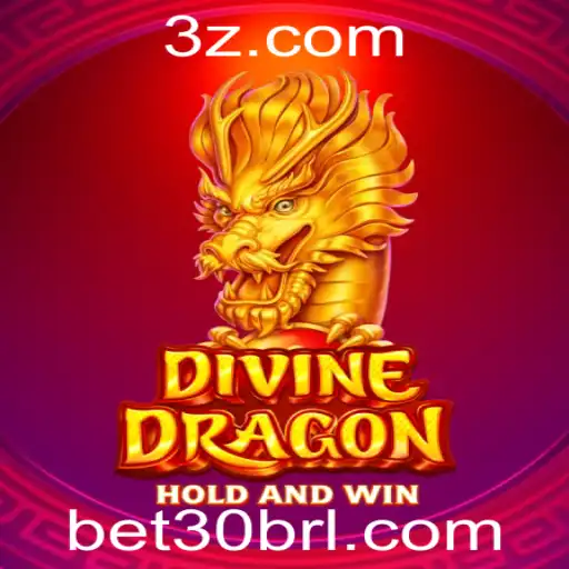 A Aventura Épica de DivineDragon e a Estratégia por Trás de bet30