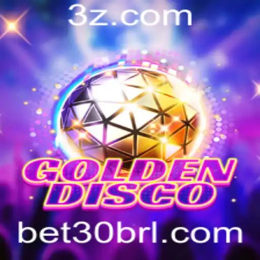 Descubra o Fascinante Jogo GoldenDisco