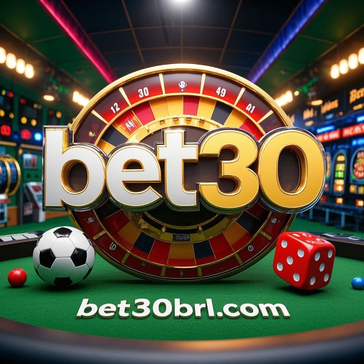 bet30