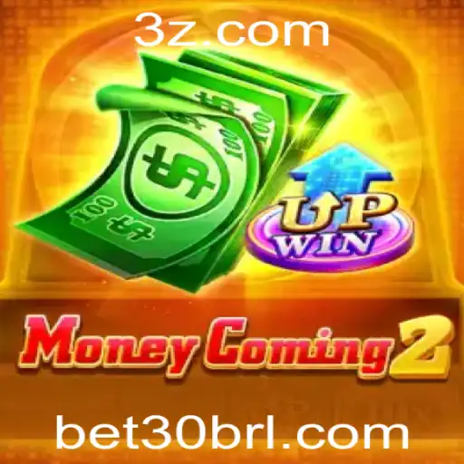 Descubra o Mundo do Jogo MoneyComing2 com bet30