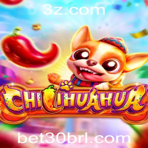 Explorando o Universo de CHILIHUAHUA: Instruções e Regras do Jogo