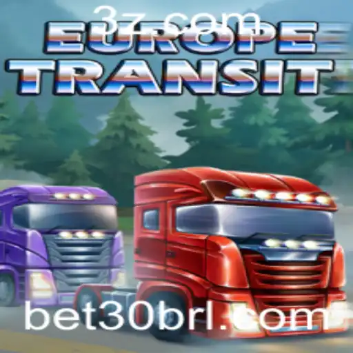 Explorando o Universo de EuropeTransit: Regras e Dinâmica do Jogo com bet30