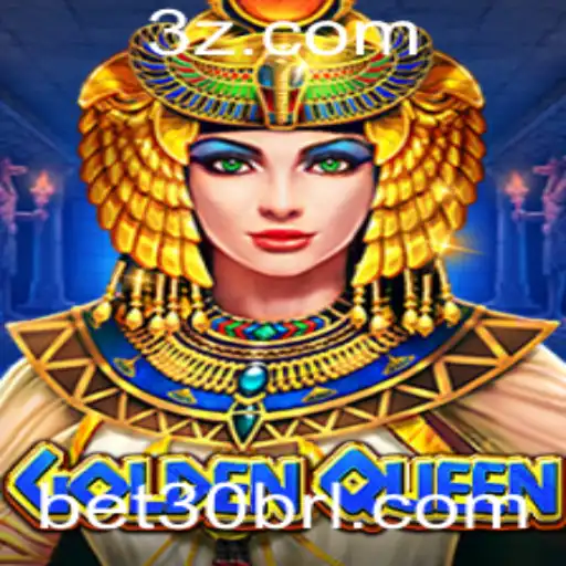 GoldenQueen: Descubra o Mundo de Aventura do Novo Jogo com a Palavra-Chave bet30