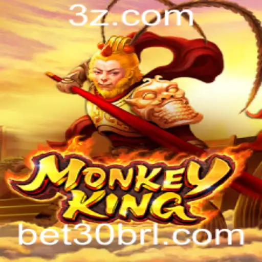 Explorando o Mundo do Jogo MonkeyKing: Uma Jornada de Aventura e Estratégia