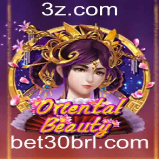 Descubra OrientalBeauty: A Nova Sensação no Mundo dos Jogos Online