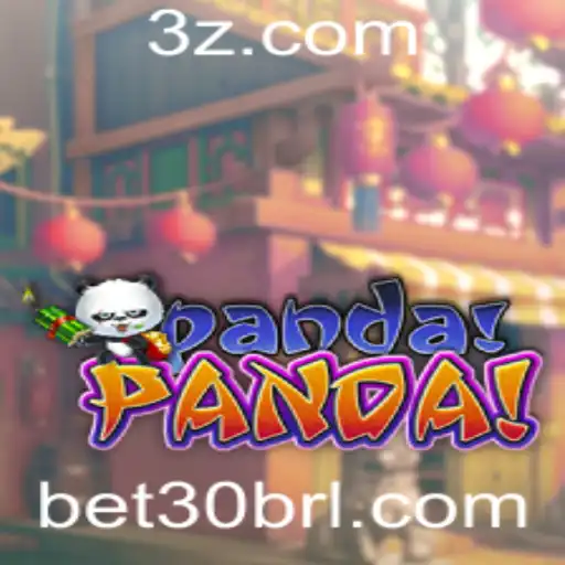 Descubra o Excitante Mundo de PandaPanda: Jogo de Estratégia e Ação com Temática Oriental