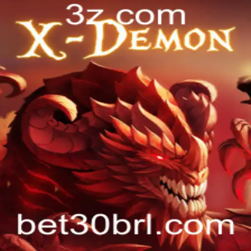 Descubra Tudo Sobre o Jogo XDemon