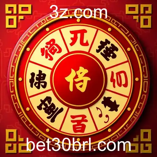 Explorando o Fascinante Mundo do Sic Bo: Estratégias e Dicas de Apostas com Bet30