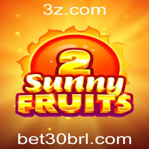 Explorando o Fascinante Mundo de SunnyFruits2