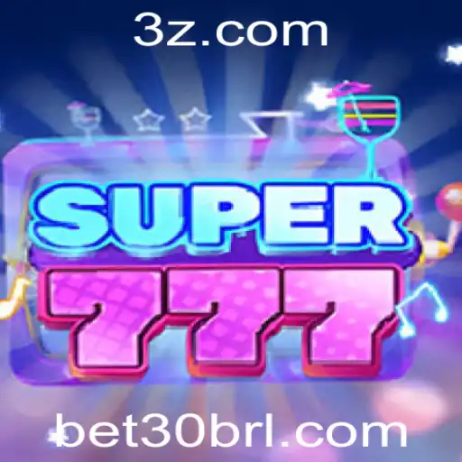 Explorando o Fascinante Mundo do Jogo Super777: Um Mergulho nas Regras e Estratégias
