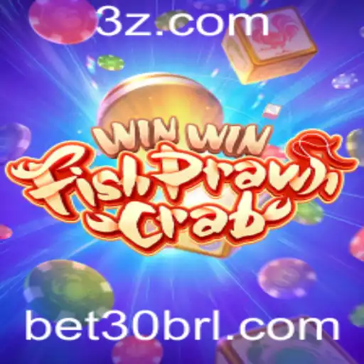 Descubra o Fascinante Mundo de WinWinFishPrawnCrab e Como Jogar com Sucesso