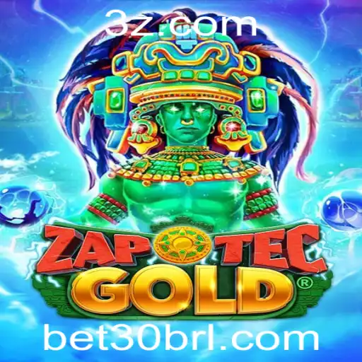 Explorando ZapOtecGold: O Novo Jogo de Apostas com Palavras-chave Bet30
