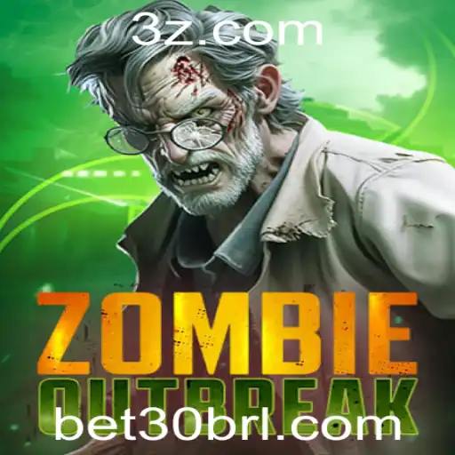 ZombieOutbreak: Um Guia Completo sobre o Jogo de Sobrevivência e Estratégia